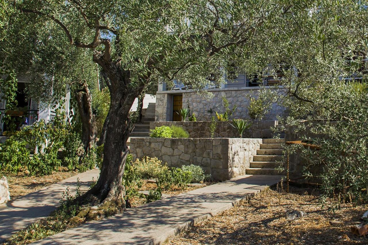 Putniković Studio Zuronja 14095B מראה חיצוני תמונה